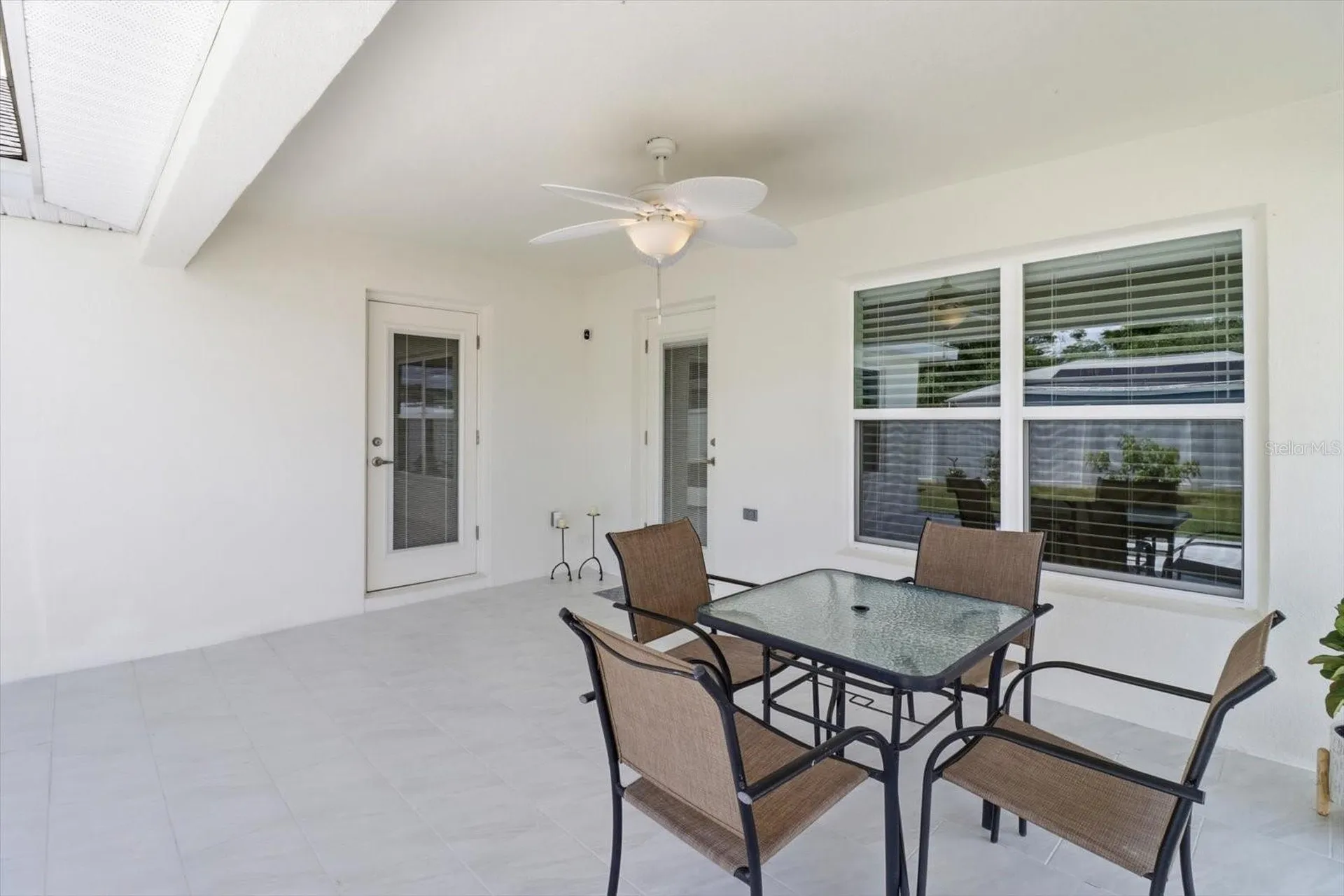 9345 SE 157th Place Summerfield FL 34491