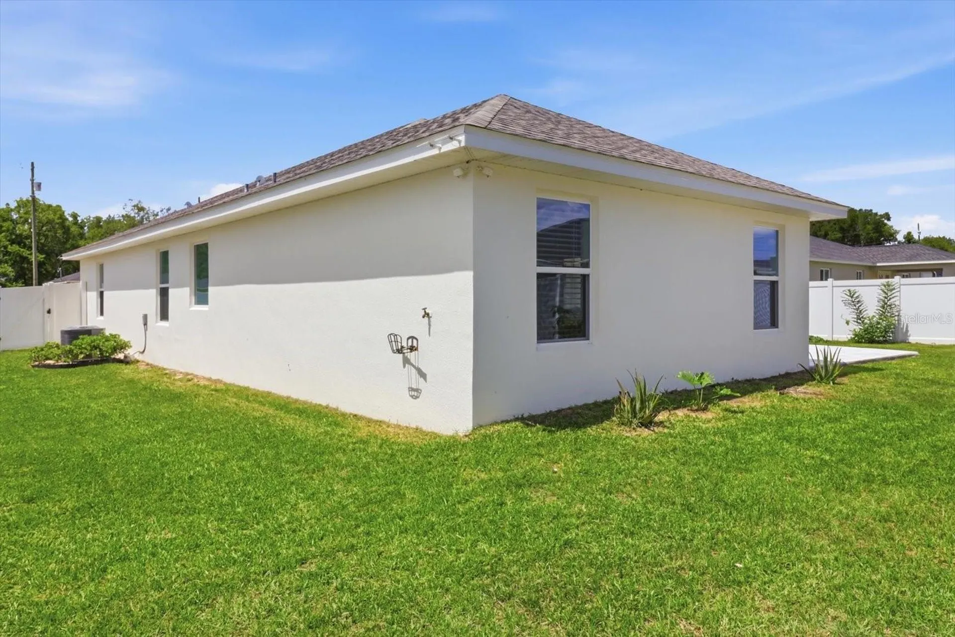 9345 SE 157th Place Summerfield FL 34491