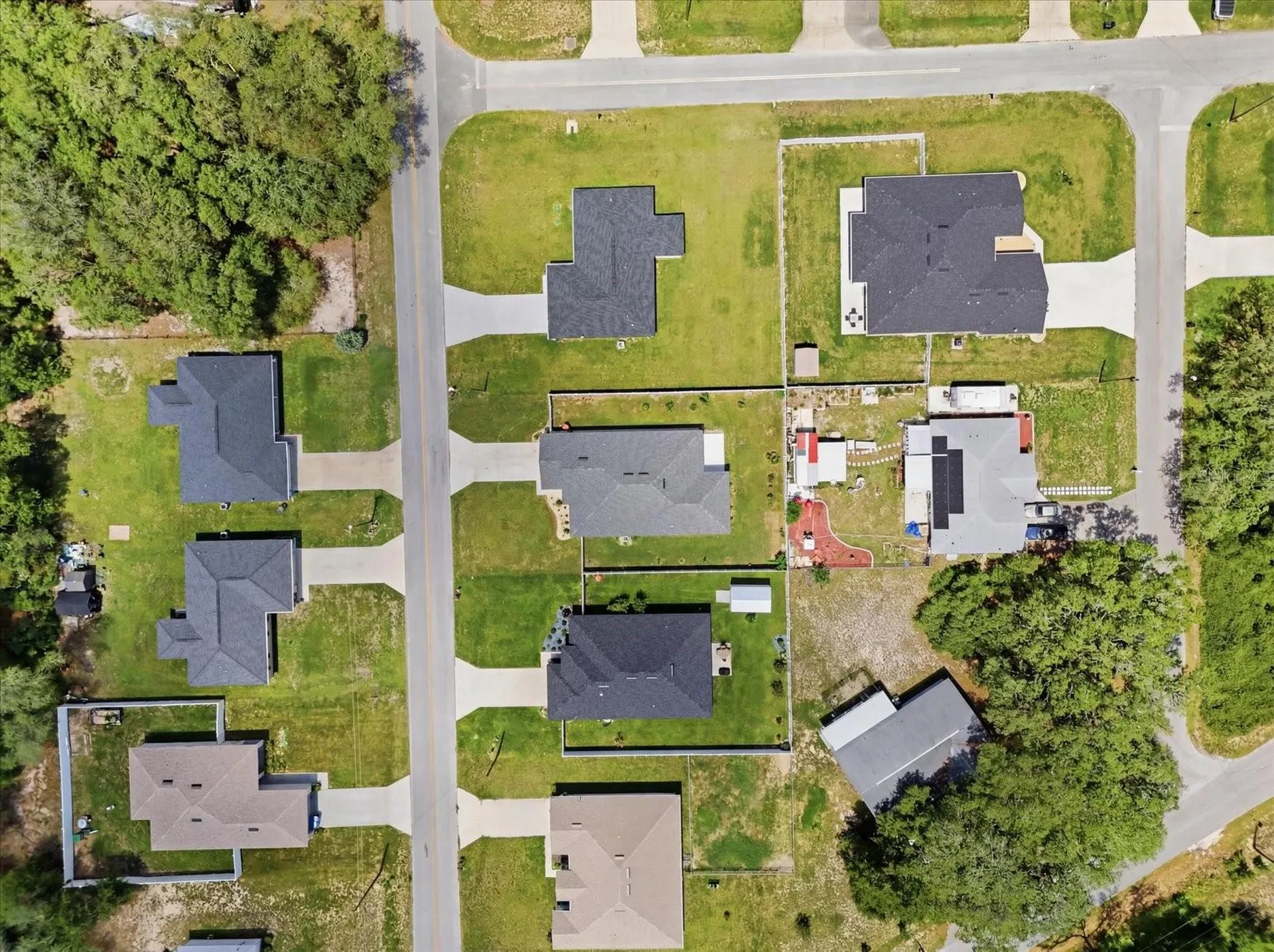 9345 SE 157th Place Summerfield FL 34491