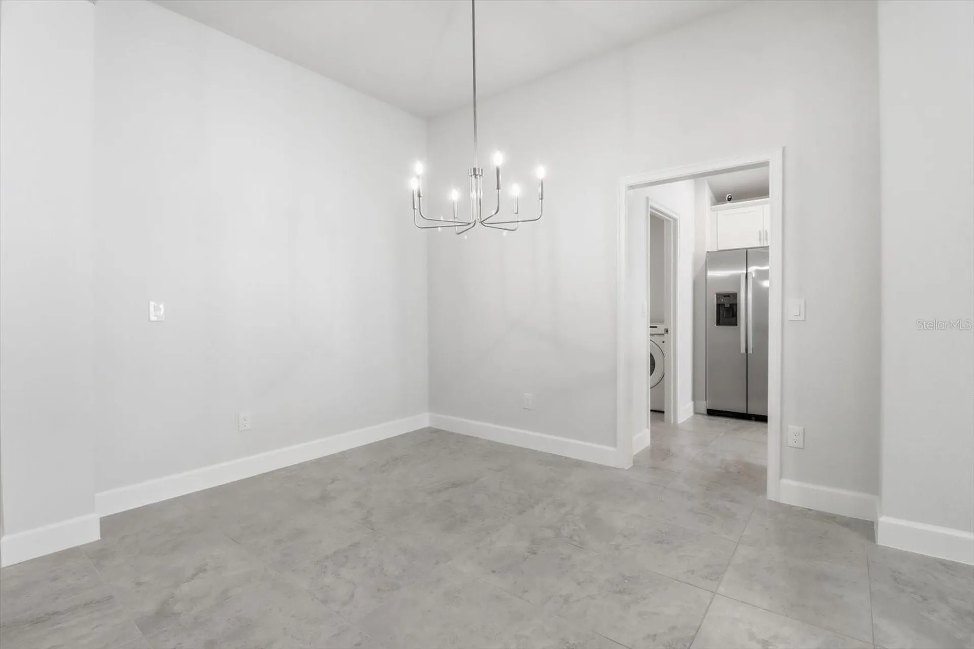 9345 SE 157th Place Summerfield FL 34491
