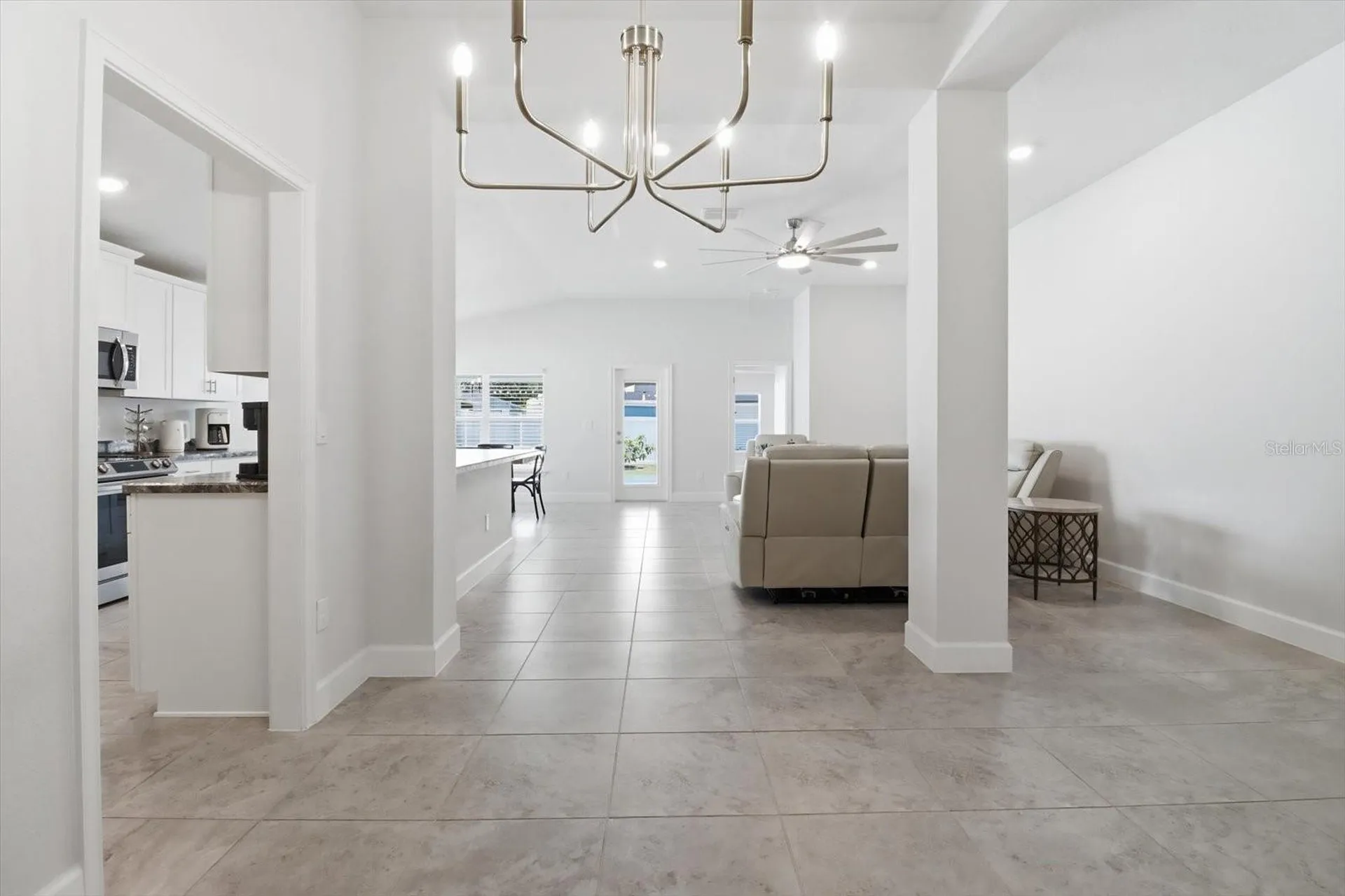 9345 SE 157th Place Summerfield FL 34491