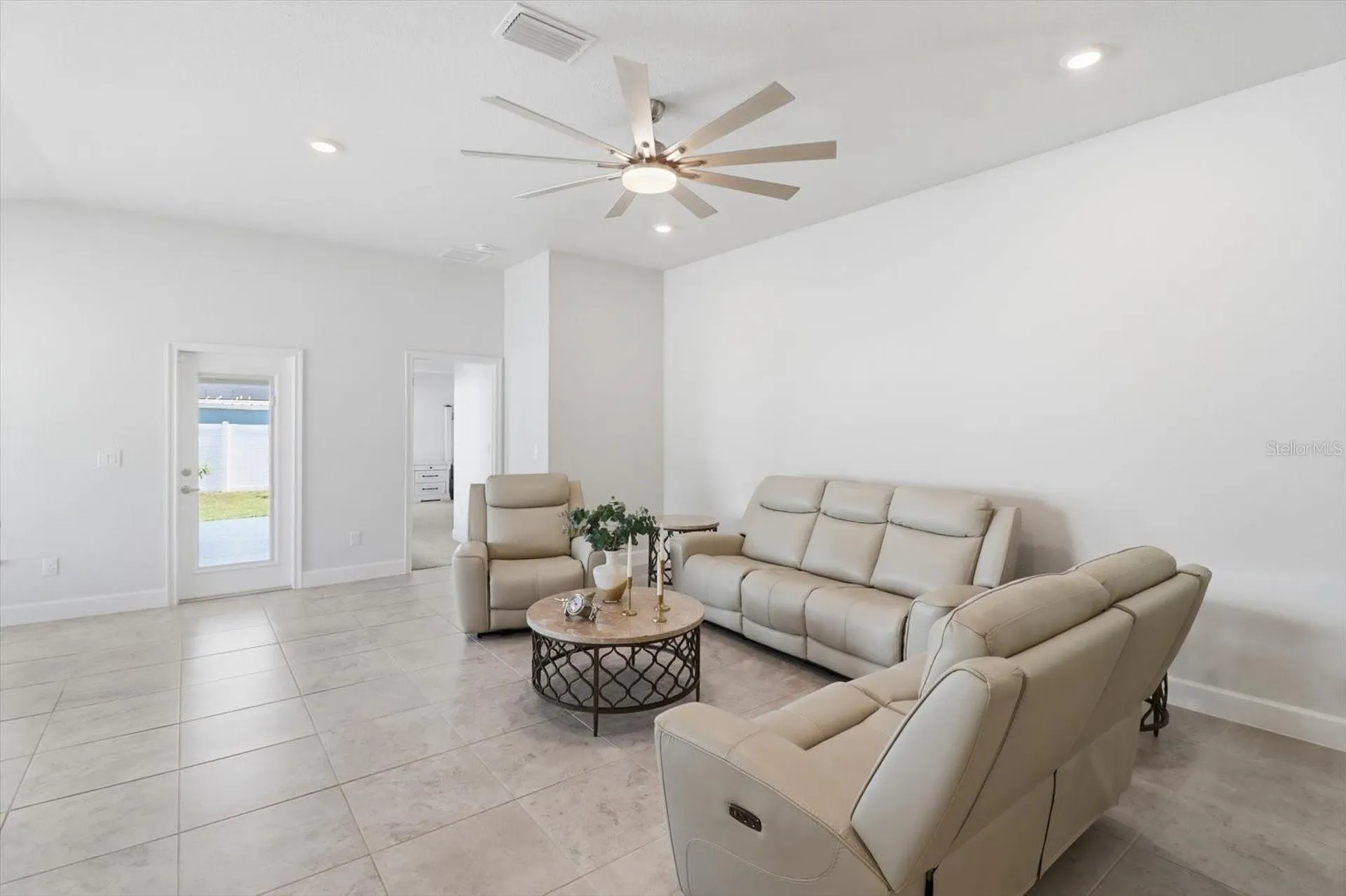 9345 SE 157th Place Summerfield FL 34491