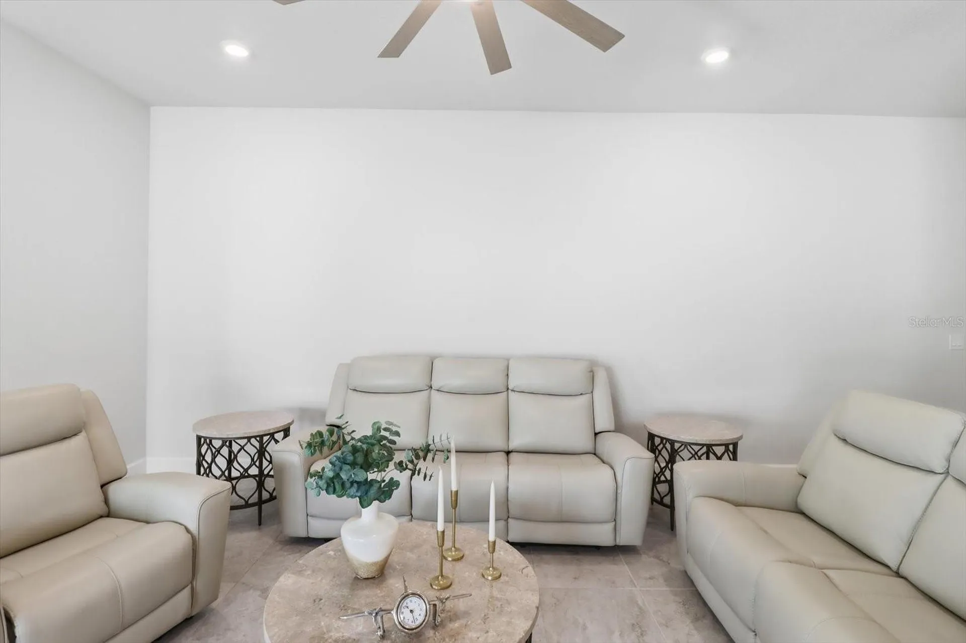 9345 SE 157th Place Summerfield FL 34491