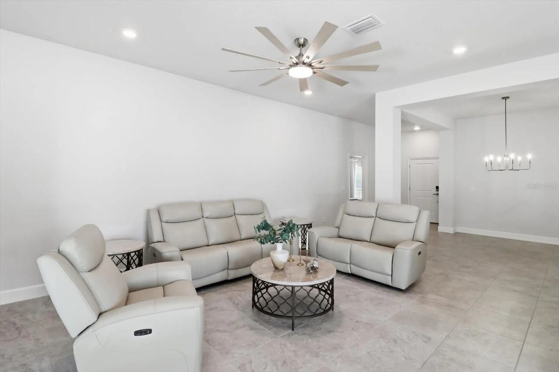 9345 SE 157th Place Summerfield FL 34491