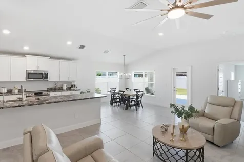 9345 SE 157th Place Summerfield FL 34491