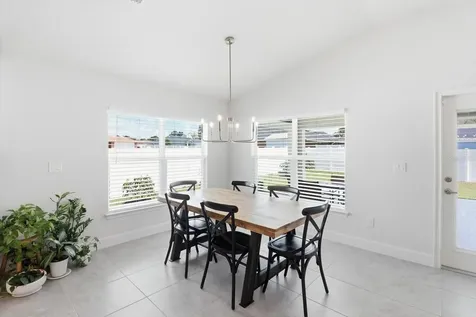 9345 SE 157th Place Summerfield FL 34491