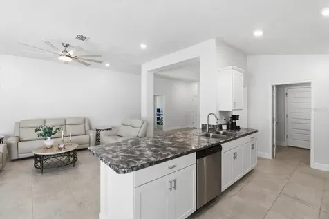 9345 SE 157th Place Summerfield FL 34491