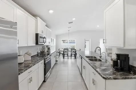9345 SE 157th Place Summerfield FL 34491