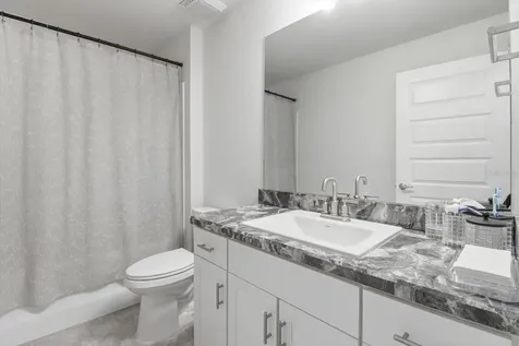 9345 SE 157th Place Summerfield FL 34491