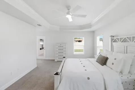 9345 SE 157th Place Summerfield FL 34491