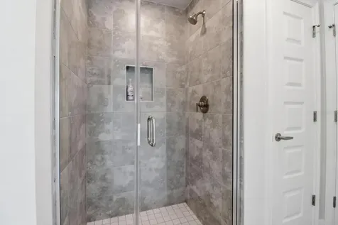 9345 SE 157th Place Summerfield FL 34491