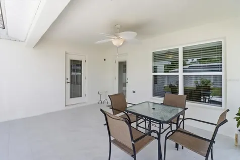 9345 SE 157th Place Summerfield FL 34491
