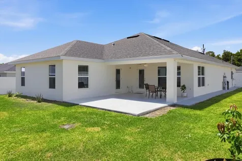 9345 SE 157th Place Summerfield FL 34491
