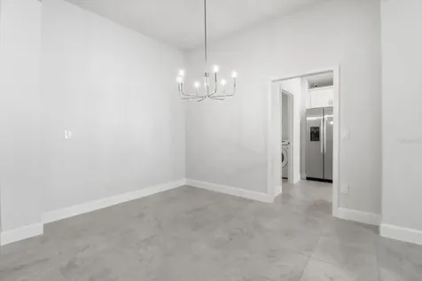 9345 SE 157th Place Summerfield FL 34491