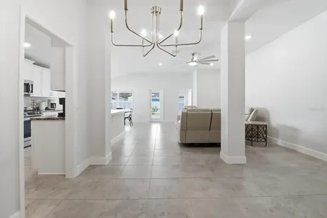 9345 SE 157th Place Summerfield FL 34491