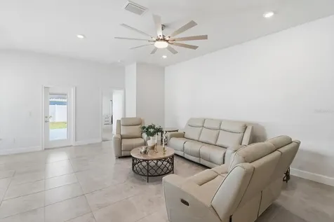 9345 SE 157th Place Summerfield FL 34491