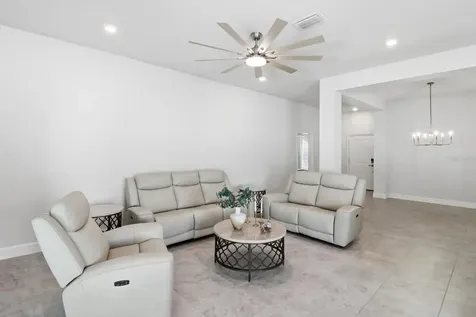 9345 SE 157th Place Summerfield FL 34491