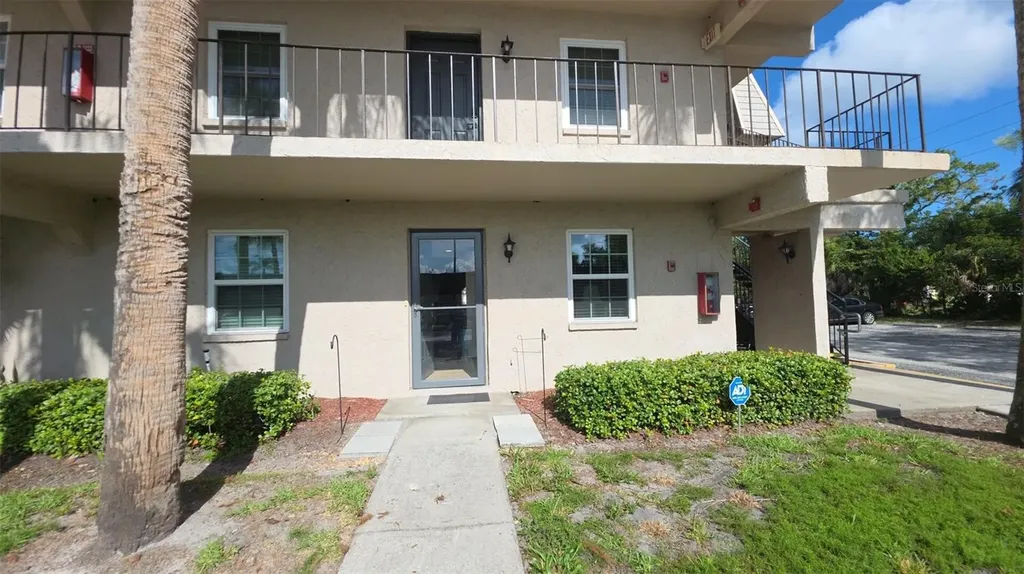 8693 Bardmoor Boulevard Seminole FL 33777