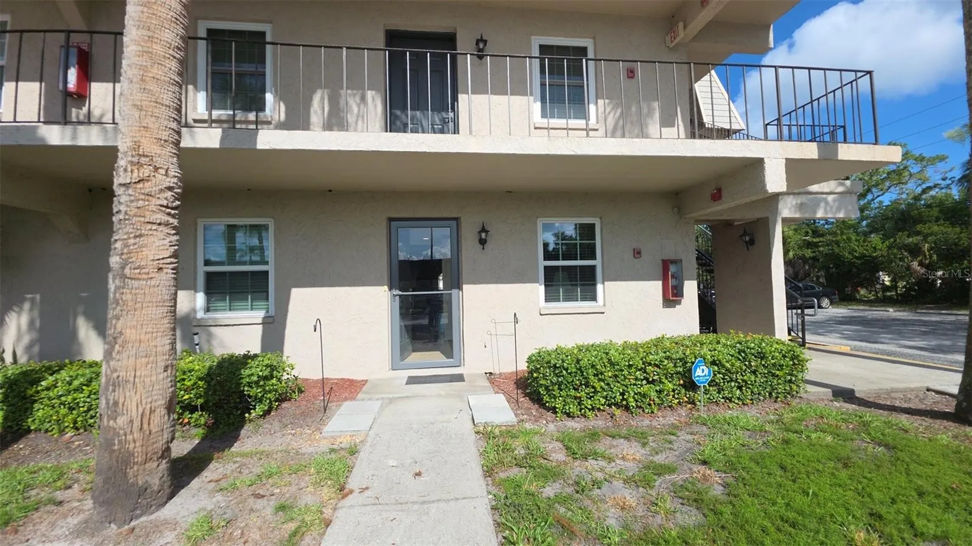 8693 Bardmoor Boulevard Seminole FL 33777