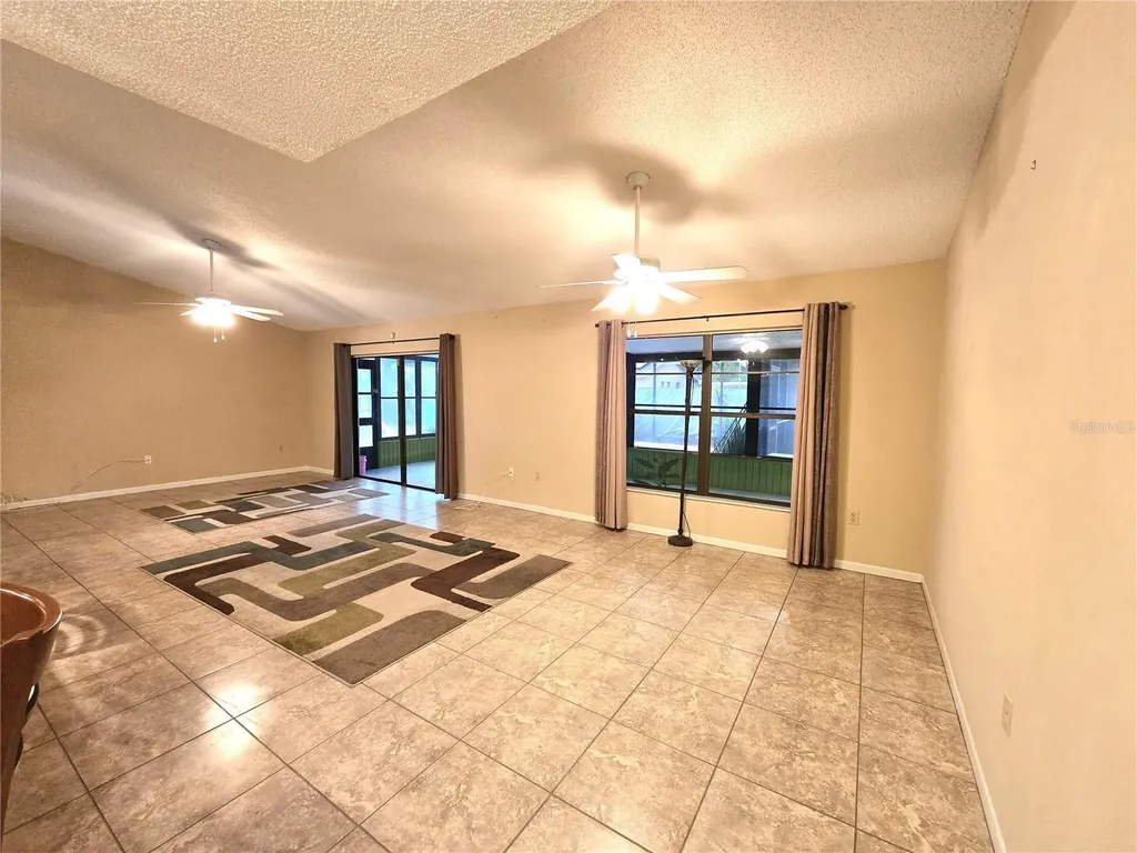 812 Sandalwood Drive Plant City FL 33563