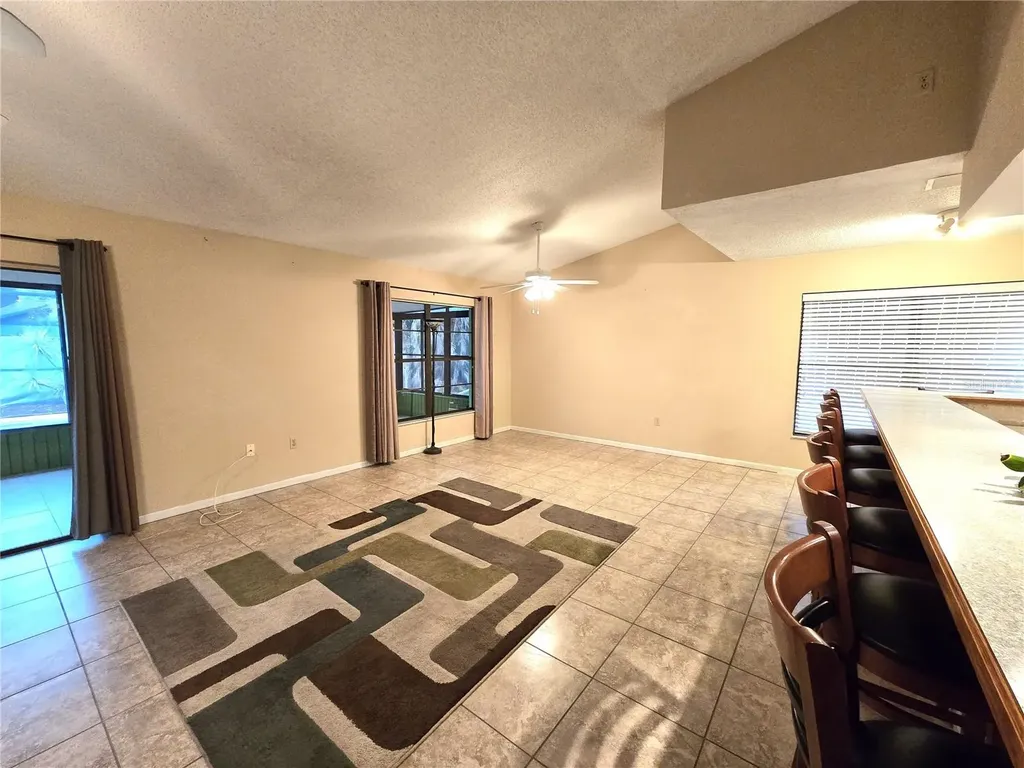 812 Sandalwood Drive Plant City FL 33563