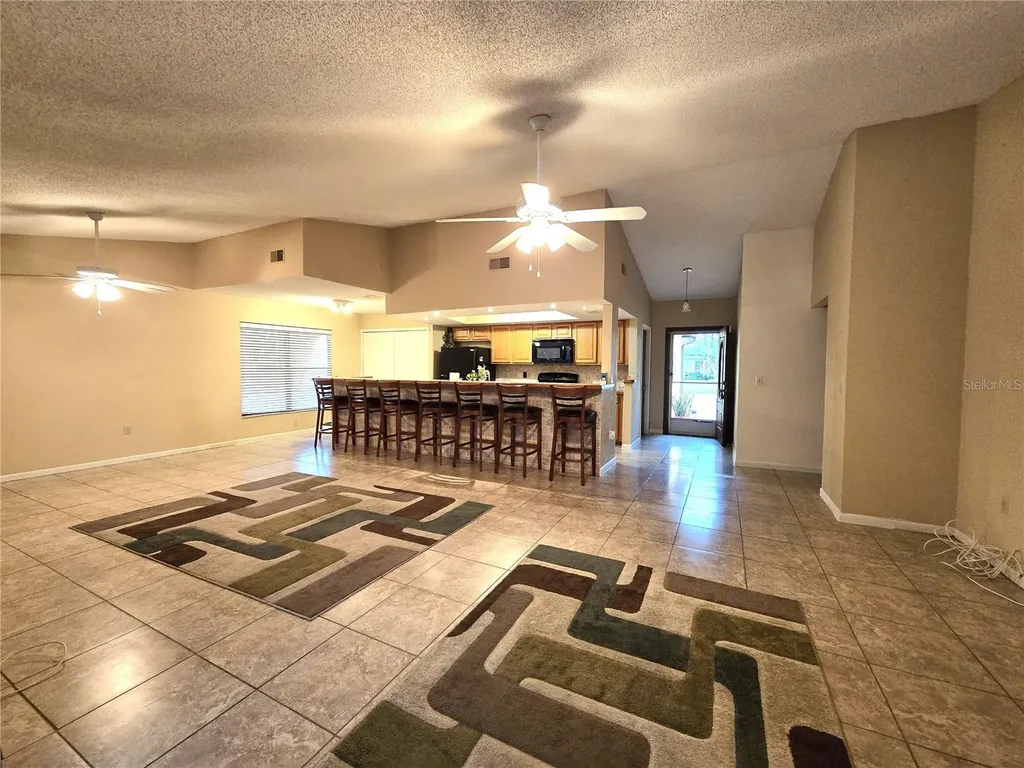 812 Sandalwood Drive Plant City FL 33563