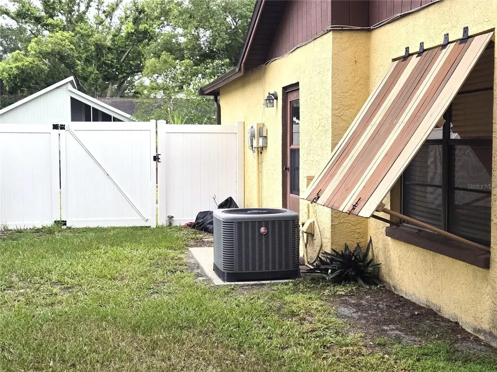 812 Sandalwood Drive Plant City FL 33563