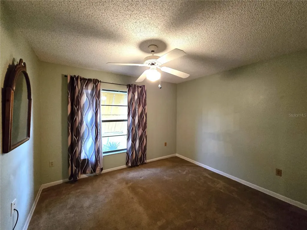 812 Sandalwood Drive Plant City FL 33563