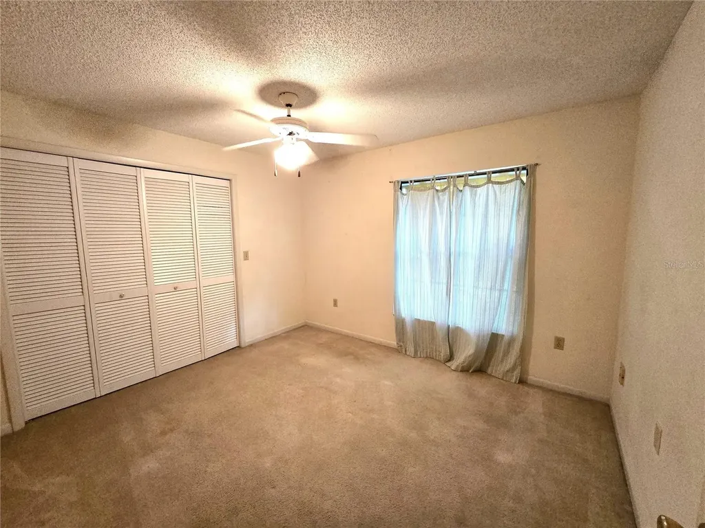 812 Sandalwood Drive Plant City FL 33563