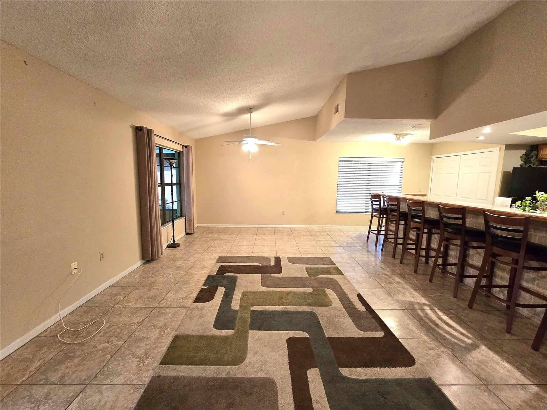 812 Sandalwood Drive Plant City FL 33563