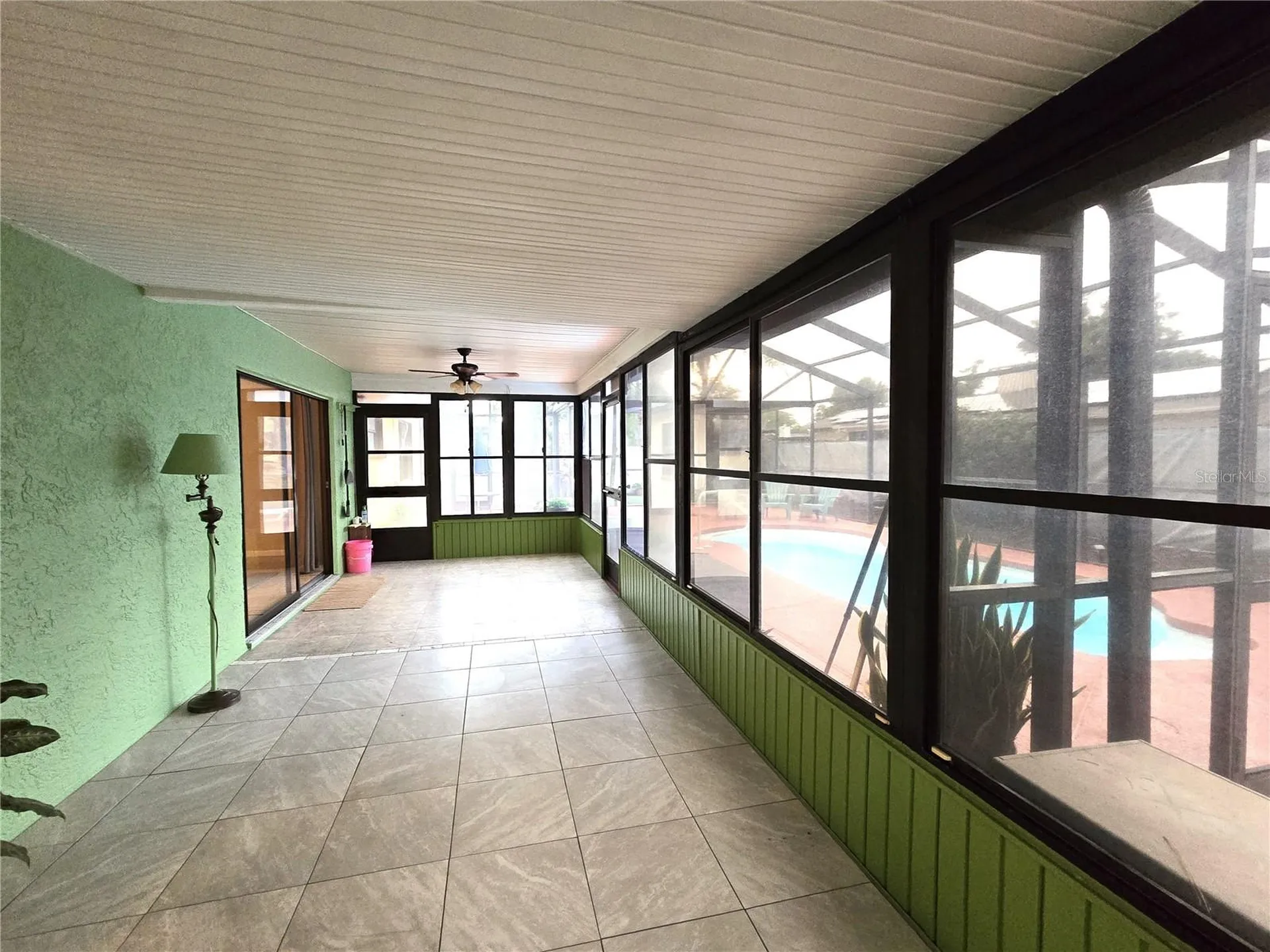 812 Sandalwood Drive Plant City FL 33563