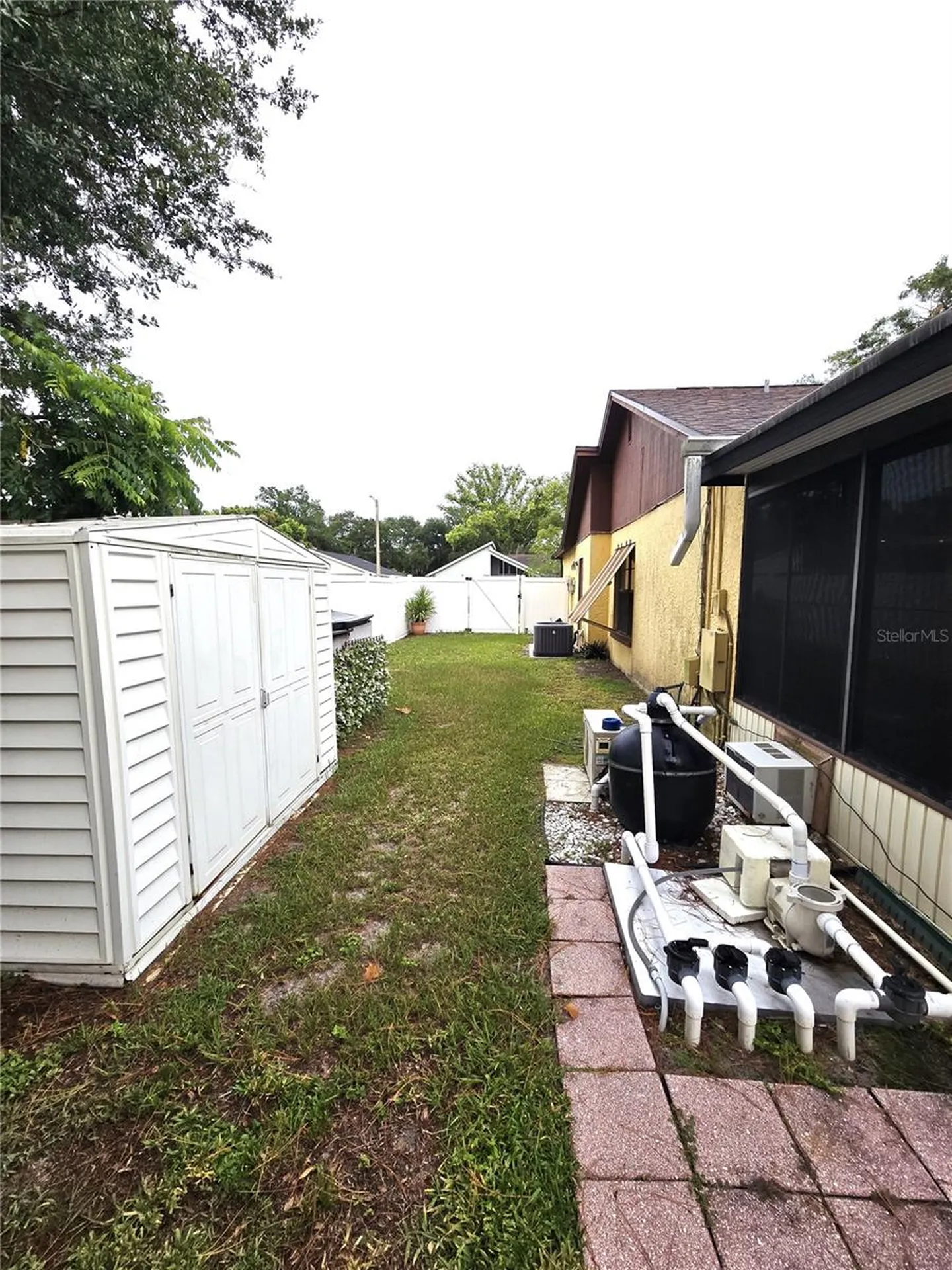 812 Sandalwood Drive Plant City FL 33563