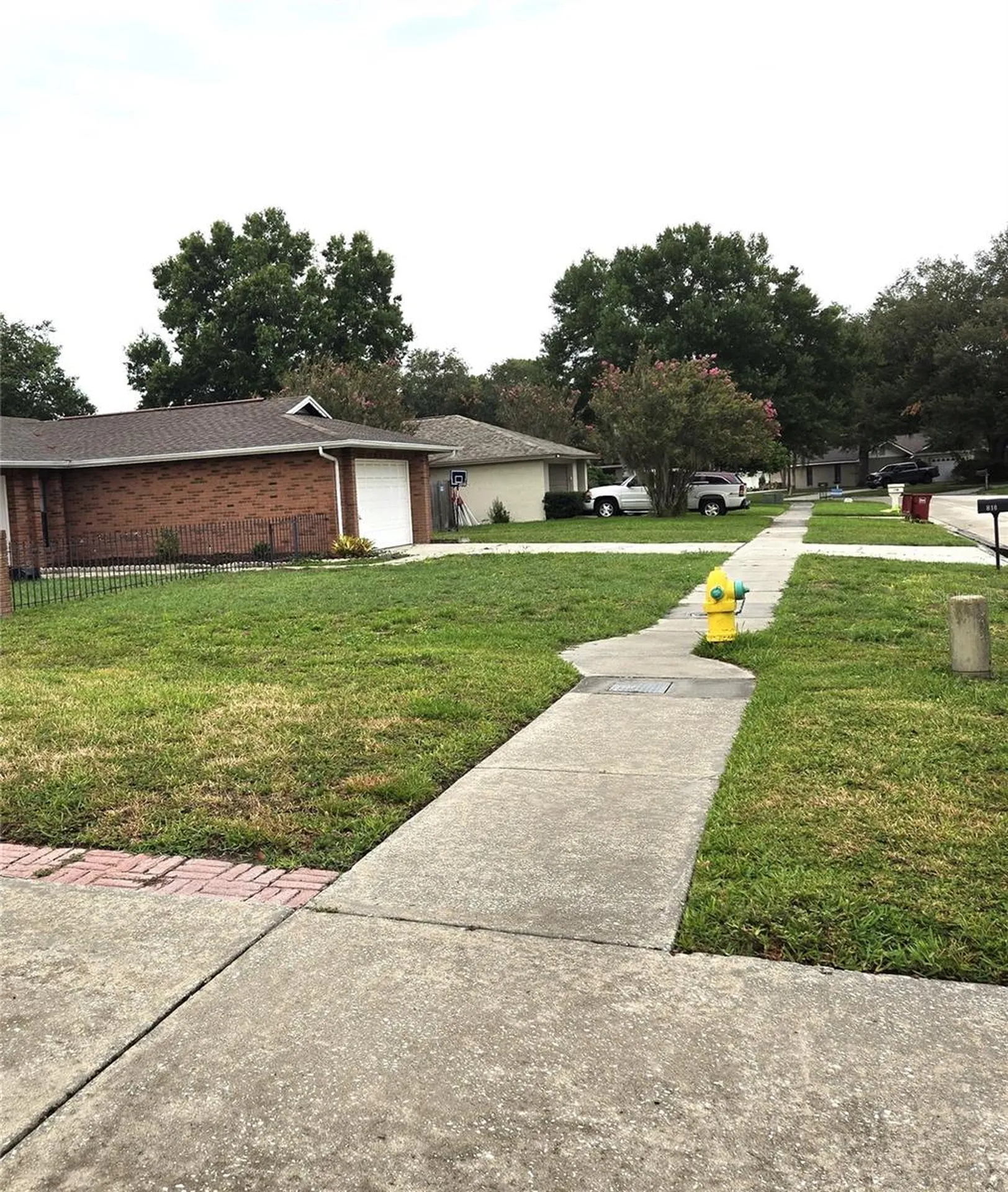 812 Sandalwood Drive Plant City FL 33563
