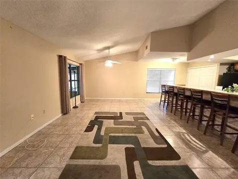 812 Sandalwood Drive Plant City FL 33563