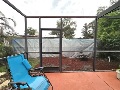 812 Sandalwood Drive Plant City FL 33563