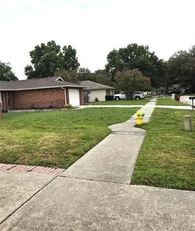 812 Sandalwood Drive Plant City FL 33563