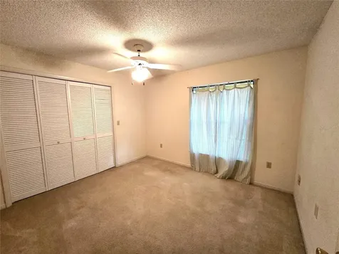 812 Sandalwood Drive Plant City FL 33563