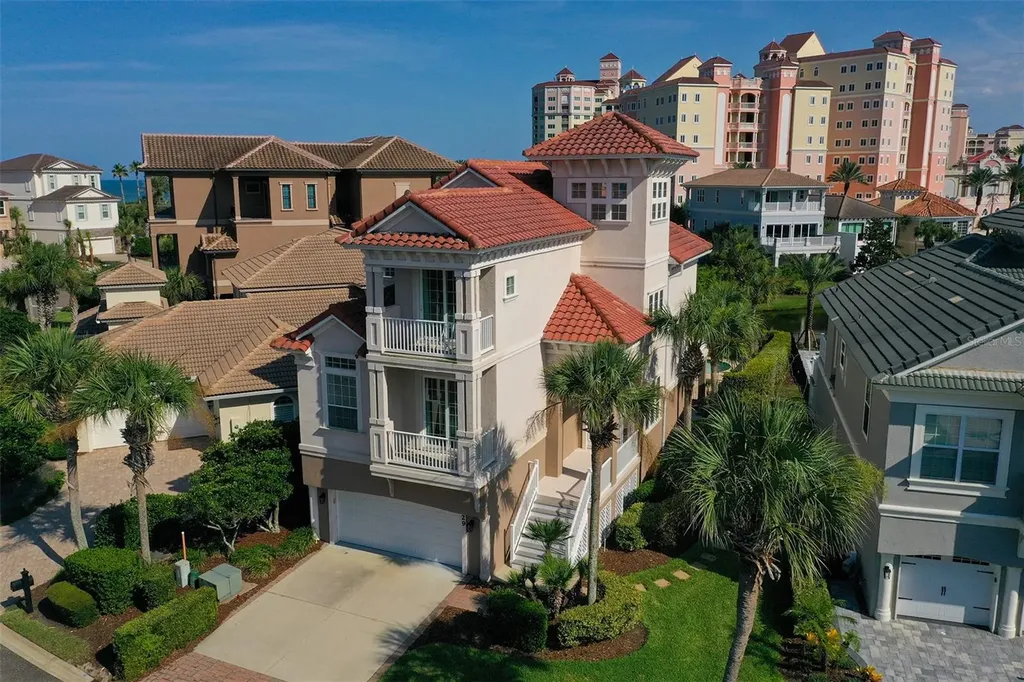 29 Northshore Avenue Palm Coast FL 32137