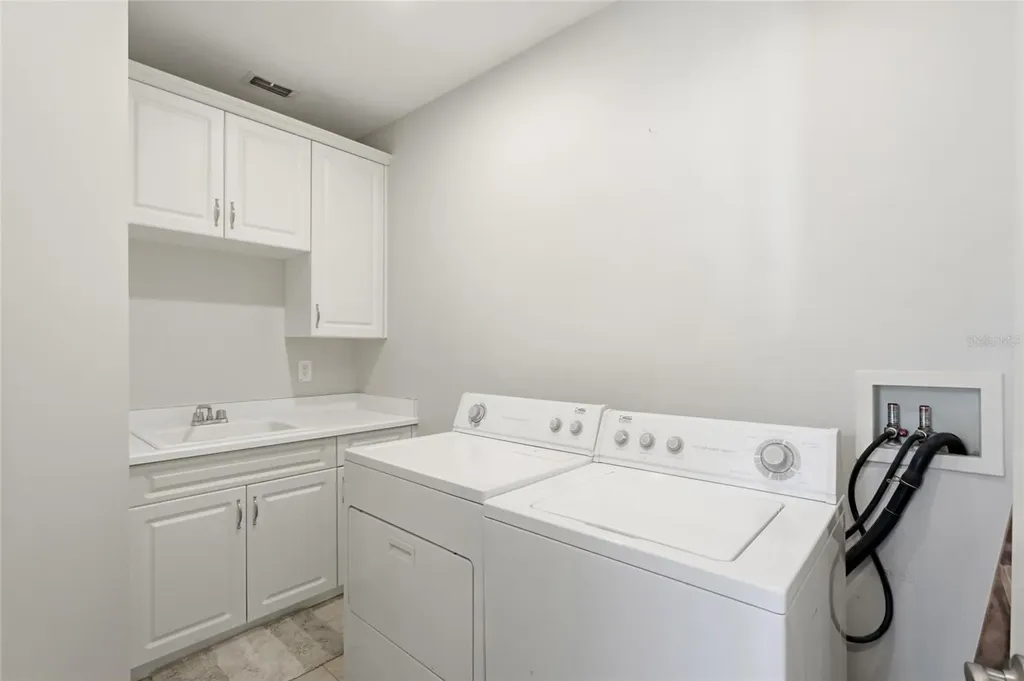 29 Northshore Avenue Palm Coast FL 32137