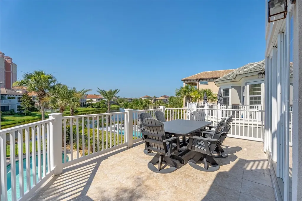 29 Northshore Avenue Palm Coast FL 32137