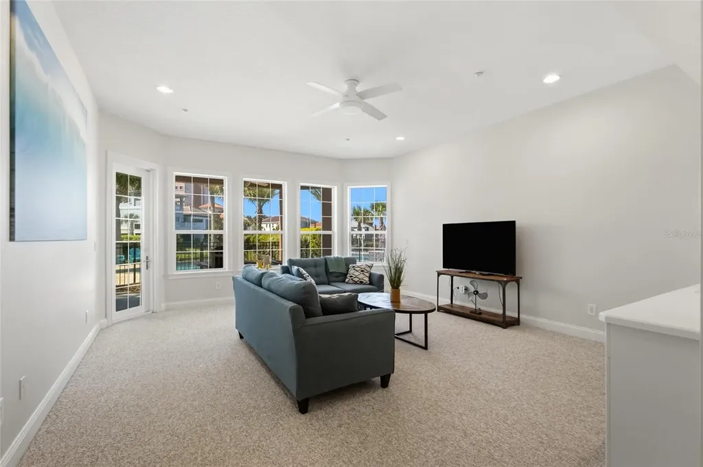 29 Northshore Avenue Palm Coast FL 32137