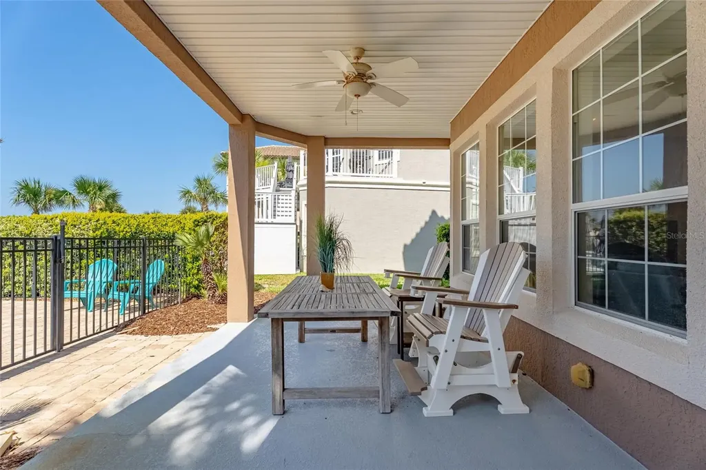 29 Northshore Avenue Palm Coast FL 32137