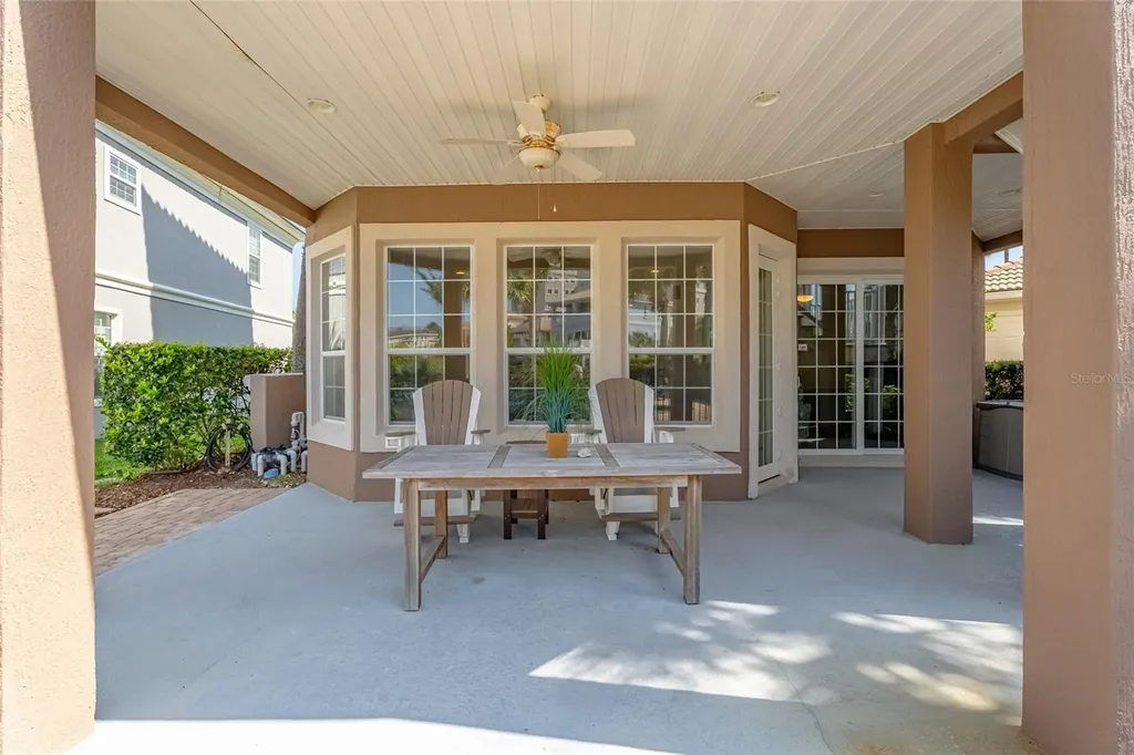 29 Northshore Avenue Palm Coast FL 32137