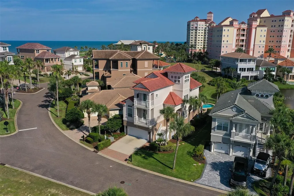 29 Northshore Avenue Palm Coast FL 32137