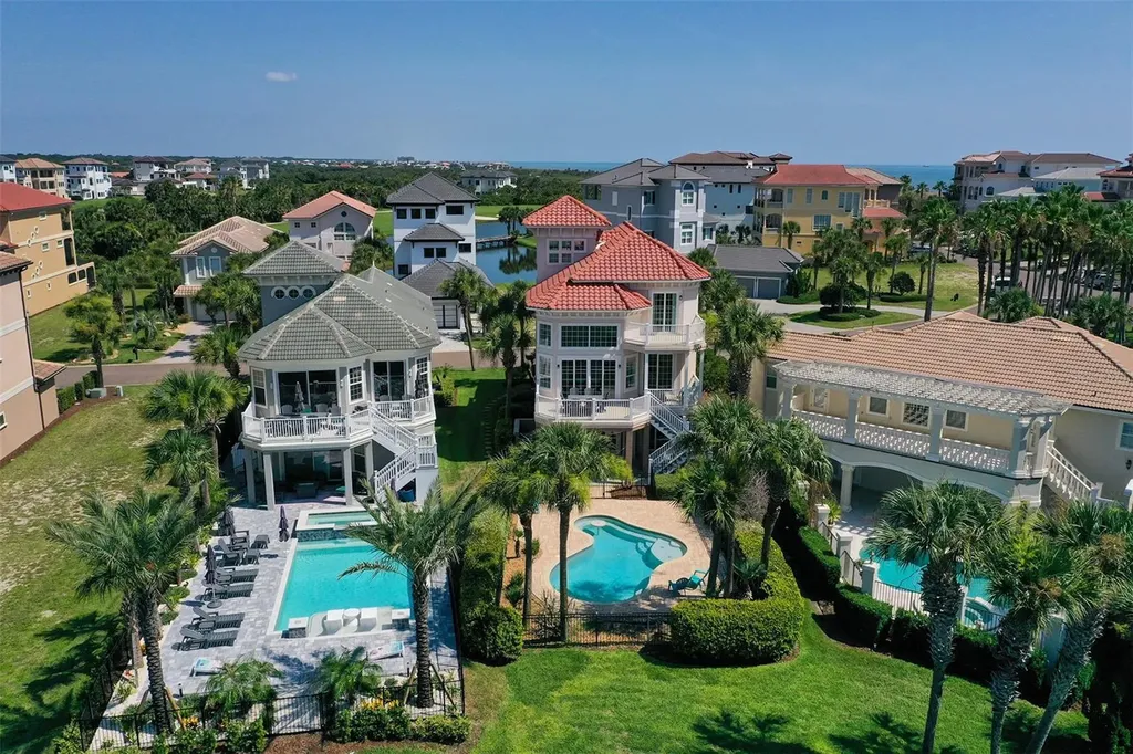 29 Northshore Avenue Palm Coast FL 32137