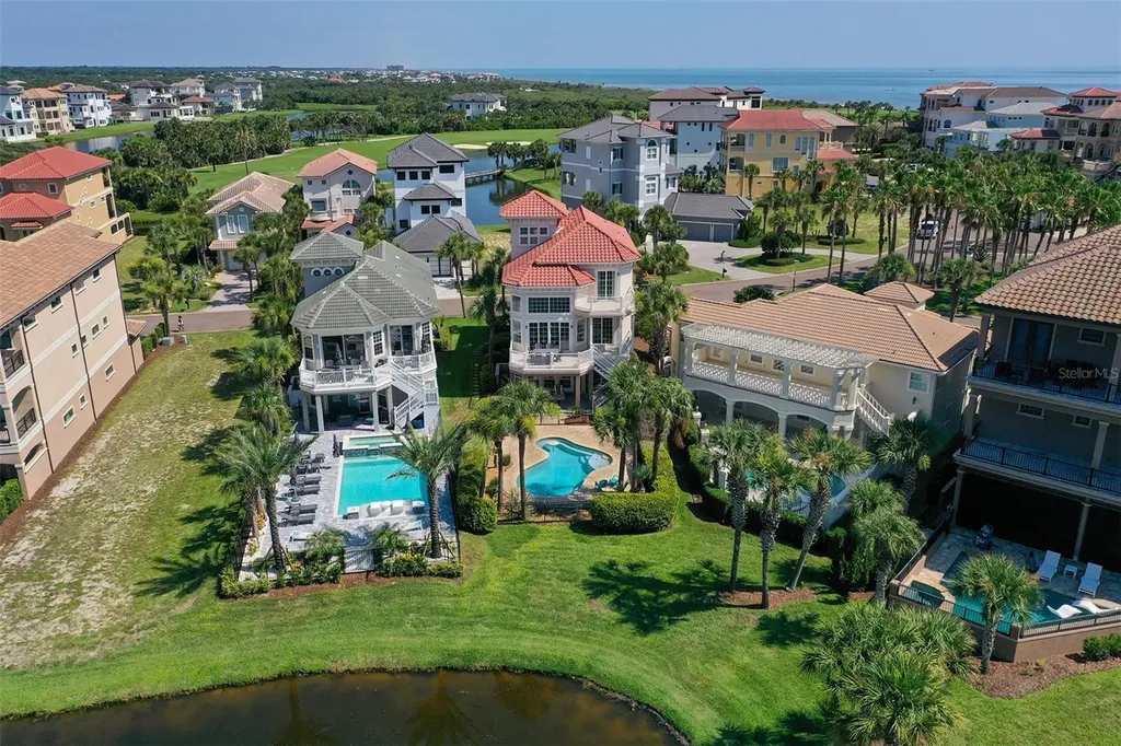 29 Northshore Avenue Palm Coast FL 32137
