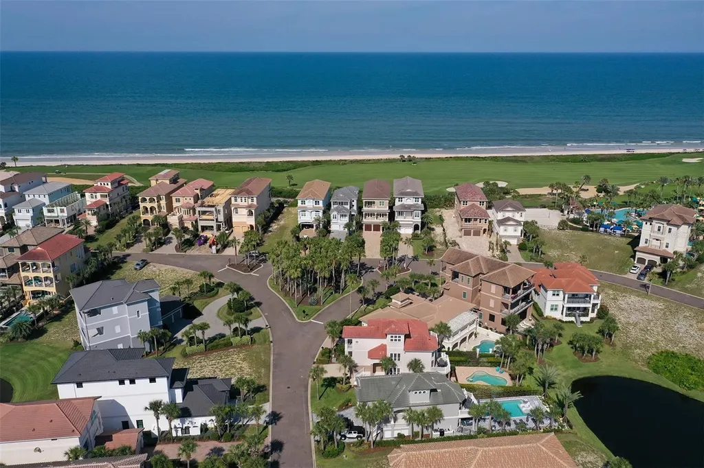 29 Northshore Avenue Palm Coast FL 32137