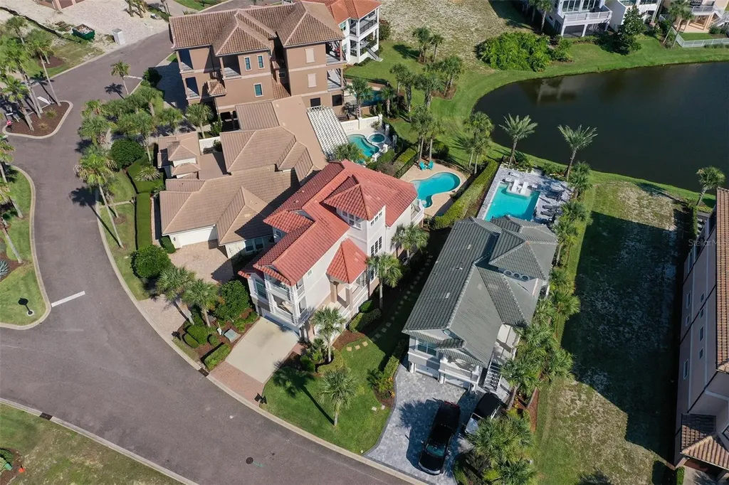 29 Northshore Avenue Palm Coast FL 32137