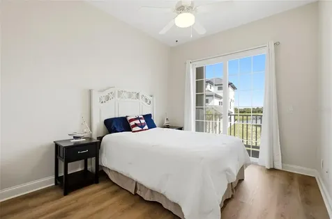 29 Northshore Avenue Palm Coast FL 32137