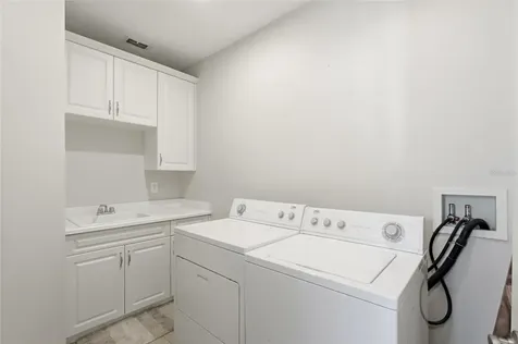 29 Northshore Avenue Palm Coast FL 32137